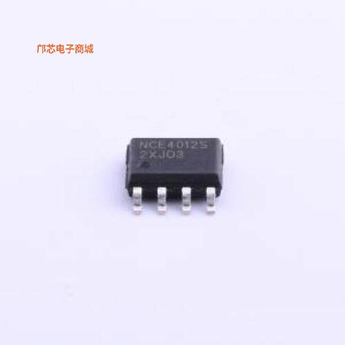 NCE4012S正品SOP-8原装])