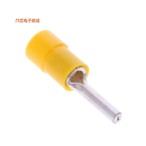 83P-55-P-A -||全新原装CONN WIRE PIN 10-12AWG SCOTCHLOK