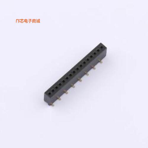 ZX-PM1.27-1-16PU-W正品SMD,P=1.27mm(交错脚)原装])