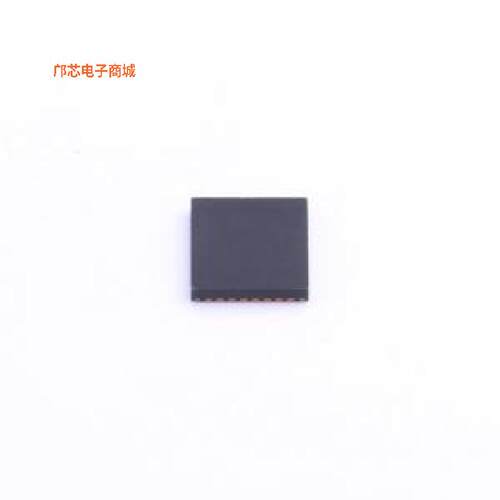 正品原装-XPD977BP18||全新