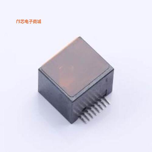 R-RJ45N08P-A007正品SMD原装])