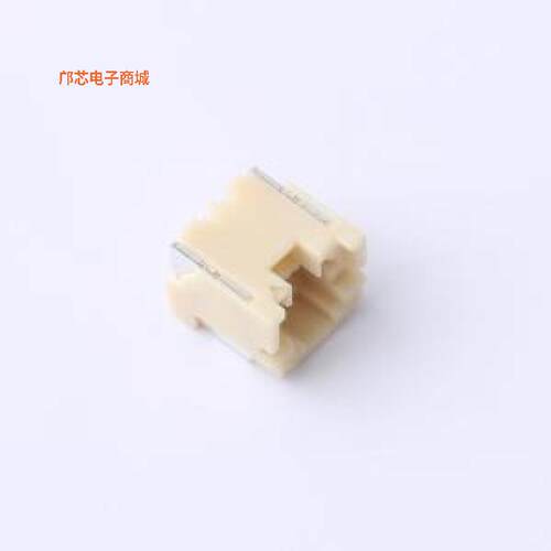 正品原装-SM02B-ZESS-TB(LF)(SN)全新])