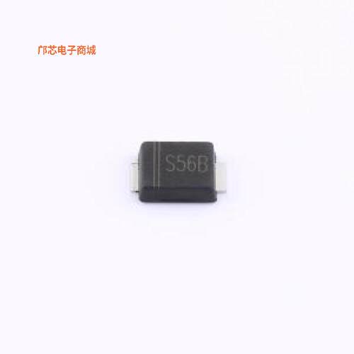 正品原装-SS56BF-MS -|全新