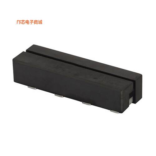 CLB1108-4-50TR-R -||全新原装FIXED IND 200NH 0.00028OHM SMD