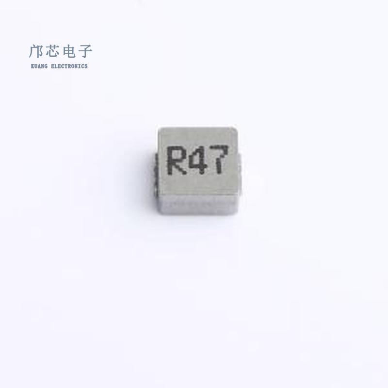 原装FXL0420-R47-M全新SMD,4.2x4.4mm