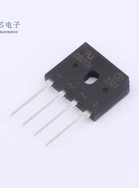 原装GBU15J全新GBU