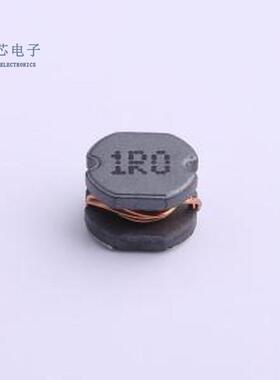 原装YP0503-1R0M全新SMD,5.2x5.8mm