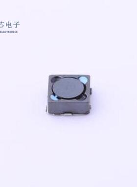 原装PIS3D18P-3R3M-T全新SMD