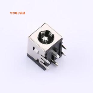 ZX-DC-WC2.56.45正品插件原装])
