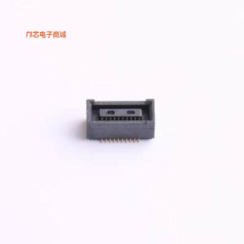 5001-BF0420-30-00 -[(全新SMD,P=0.4mmDF40板对板合高3.0