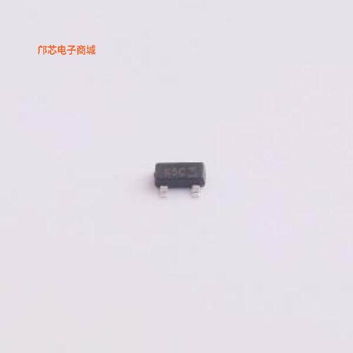 正品原装-BC807-40-7-F全新])