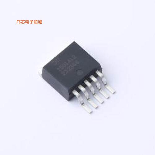 正品原装-AP1501A-12K5G-13 -|全新