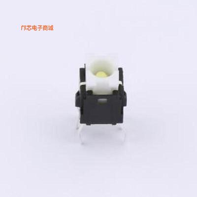 正品原装-TSL06131-090B830BE-1E01全新])