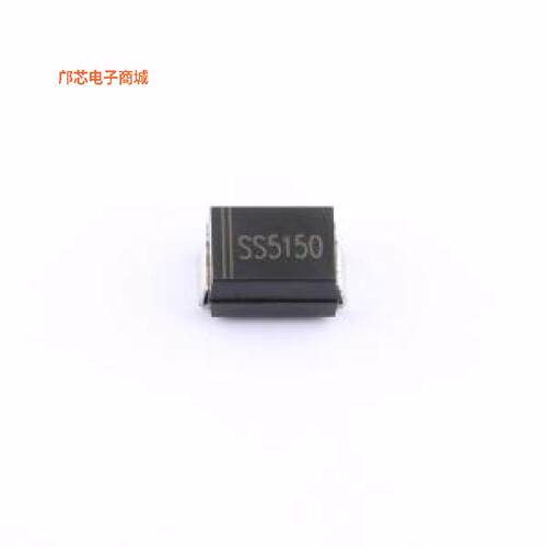 正品原装-SS5150B-MS -|全新