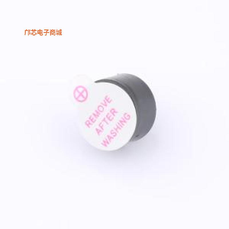 HNB09A03正品插件,D=9mm原装])图片