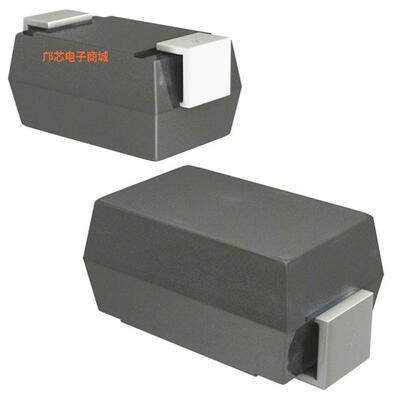 ATV04A330J-HF -[(TVS DIODE 33VWM 53.3VC DO214AC
