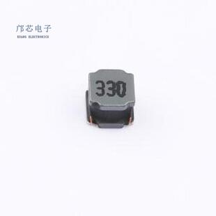 原装ZENR5040T330M-33uH全新SMD,5x5m