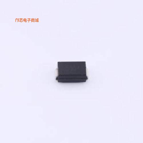 正品原装-UMW SS54A -|全新