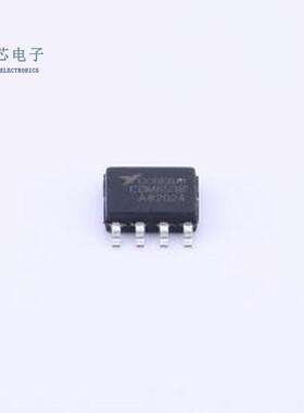 原装CBM8538AS8-REEL全新SOP-8