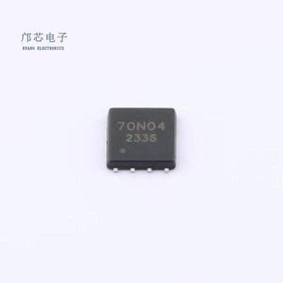 原装TM70N04NF全新PDFN5x6-8L