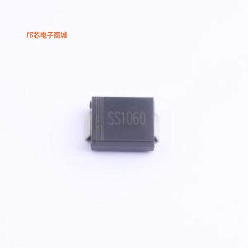 SS1060C -|正品SMC原装])