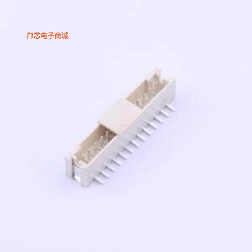 AFC20-S13BCA-00正品SMD,P=2mm原装])