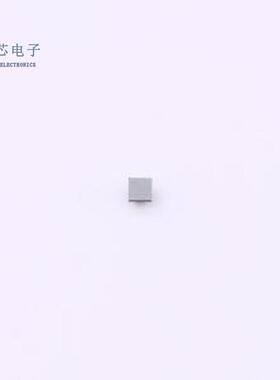 原装CSD13302W全新DSBGA-4
