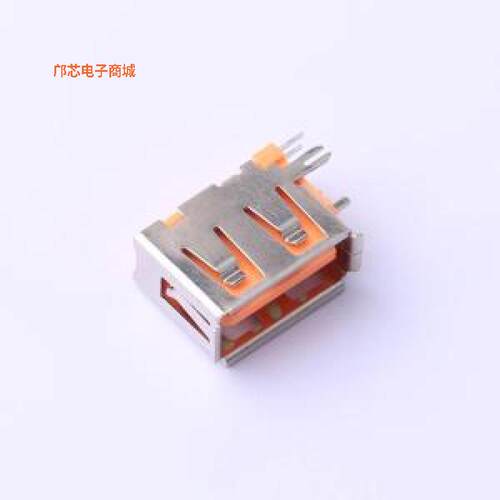 906-752B1114D10200正品插件原装])