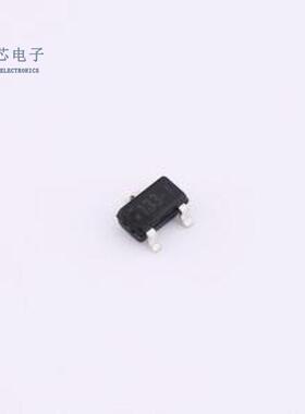 原装HX7133-1DBZRG全新SOT-23-3