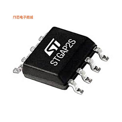 M24LR64E-RMN6T/2正品SOIC-8原装])