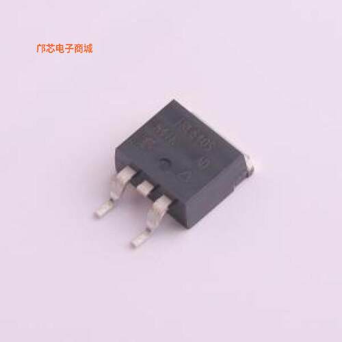 正品原装-IRL640STRLPBF全新])