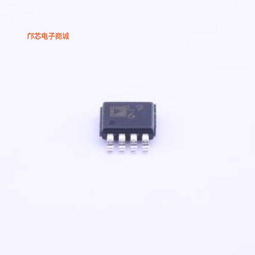 ADP1613ARMZ-R7正品MSOP-8原装])