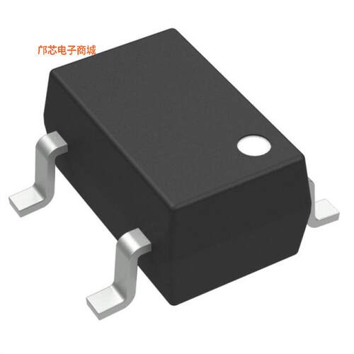 NCV303LSN24T1G -[(IC SUPERVISOR 1  5TSOP