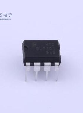 原装GL7101SN全新DIP-8