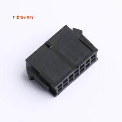 正品原装-1-794615-4|全新