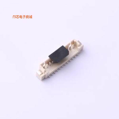 W-1251N12P-0200正品SMD,P=1.25mm原装])