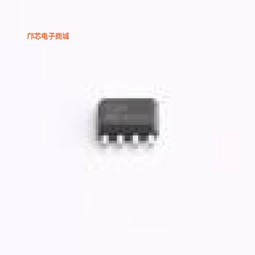 LM358AD正品SOIC-8原装])