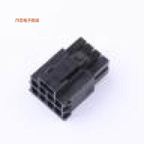 X3501H-2x04A-N0正品P=3.5mm原装])