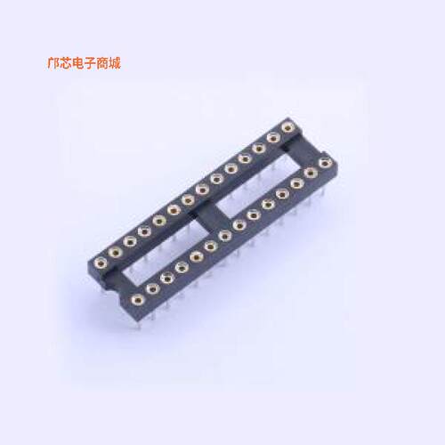 X5621FV-2x14-C762D7430正品DIP-28原装])