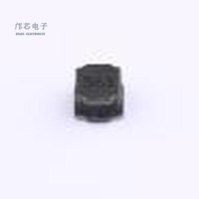 原装SNR.6045.TYD561MT00全新SMD,6x6
