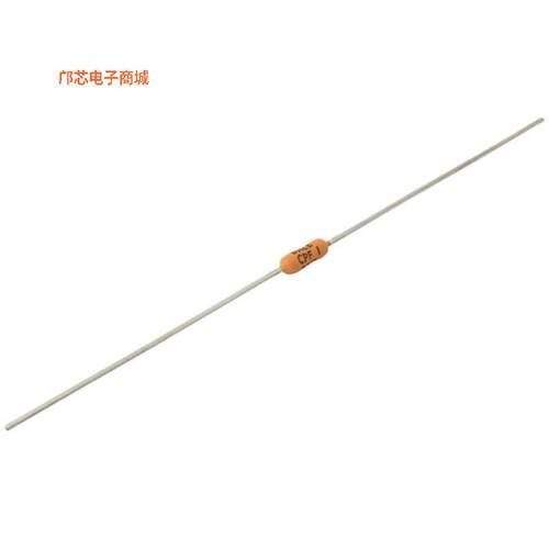 CPF1200R00FKR36 -[(CPF-1 200 1% T-1 R36