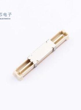 原装GT-B0805MSV47-80S1101全新SMD,P