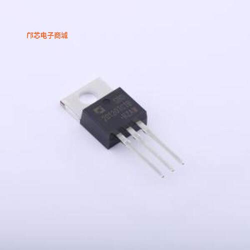 SBD20120TCTB正品TO-220-3L原装])