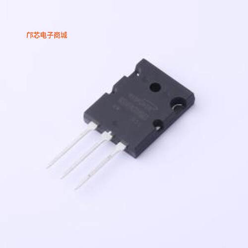 MS140N30HGB3 -[(全新TO-264低压大电流MOSFET