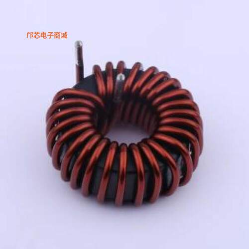 SLT400125T131MTB -[(全新插件磁环