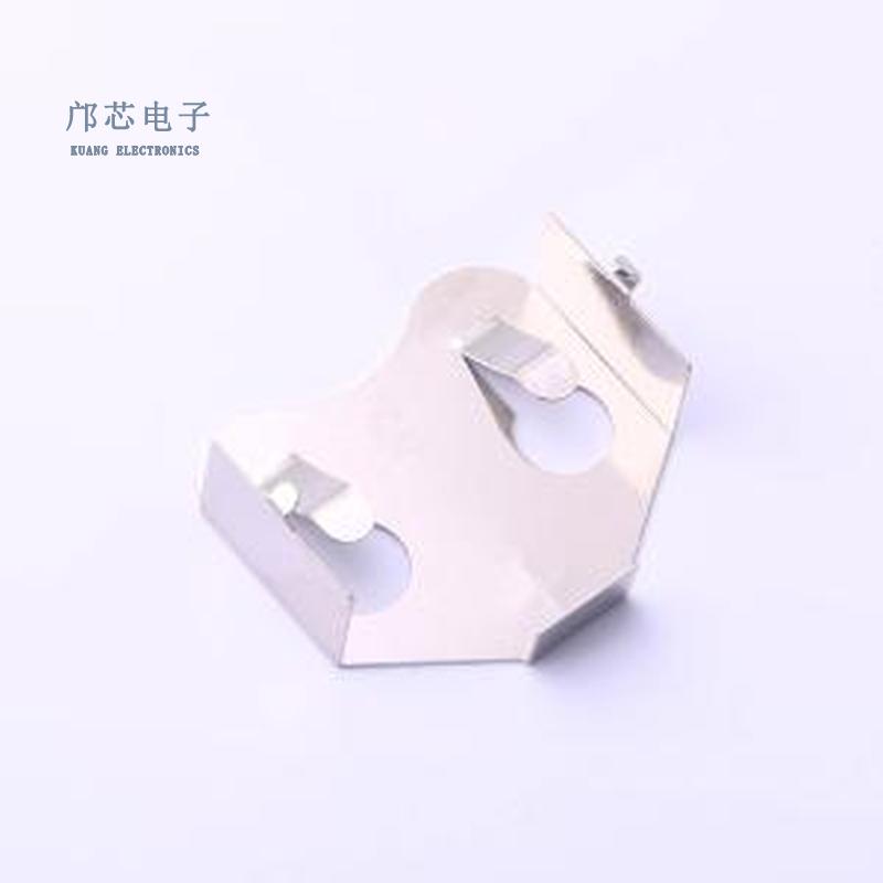 原装MY-2477-01全新插件