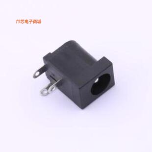 ZX-DC-WC2.56.3正品插件原装])