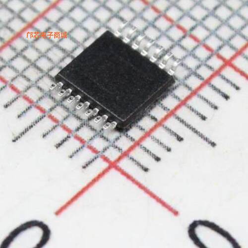 SGM8249-4XTS14G/TR正品TSSOP-14原装])