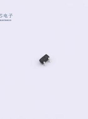 原装DDTA143ZE-7-F全新SOT-523