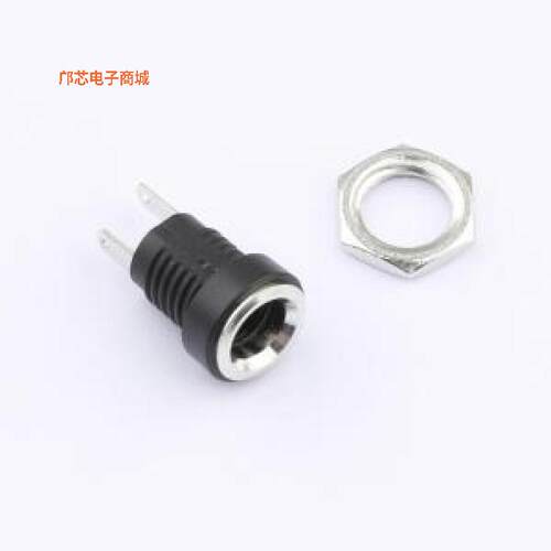 正品原装-HC-DC022B-F-2WB-2.0-HT-08全新])